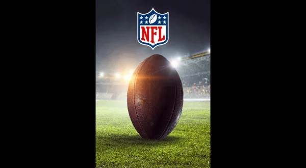 NFL Football