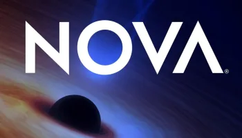 NOVA
