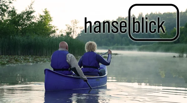 Hanseblick