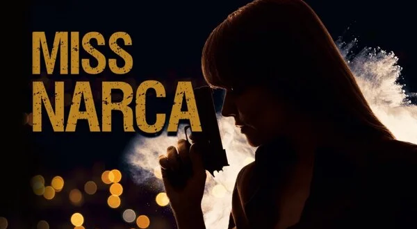 Miss Narca