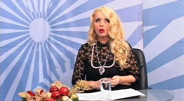 Pitanja i odgovori