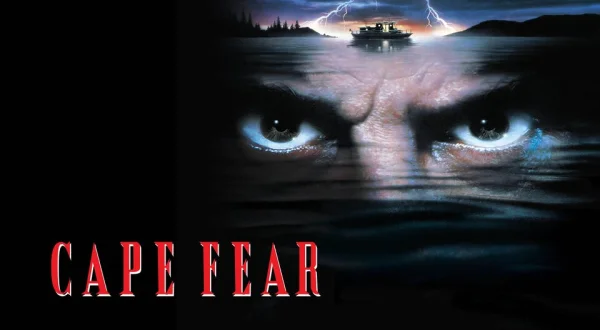 Cape Fear