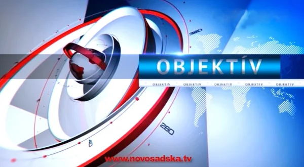 Objektiv