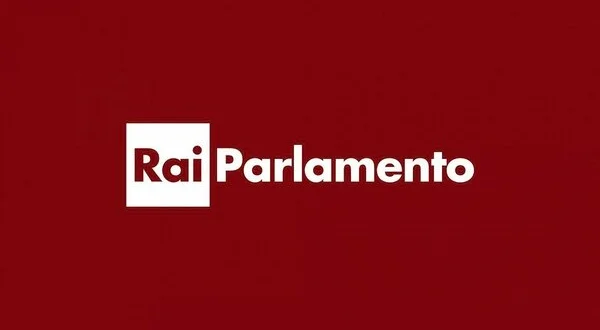 Tg Parlamento