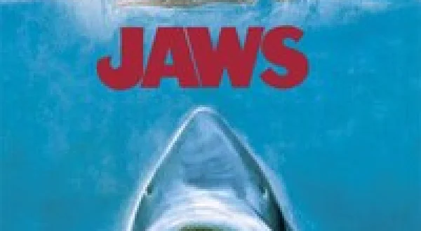Jaws