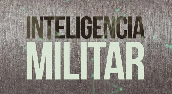 Inteligencia militar