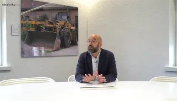 Episodio 32