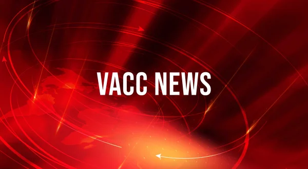 VACC News
