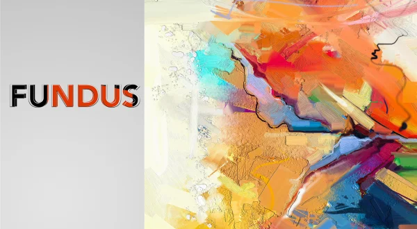 Fundus