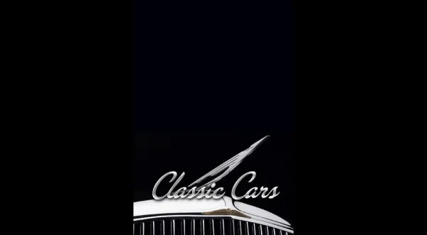 Classic Cars