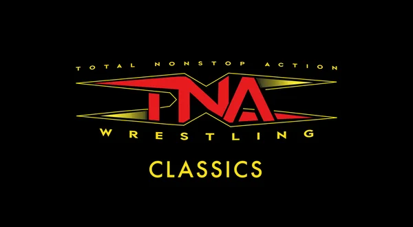 TNA Classics
