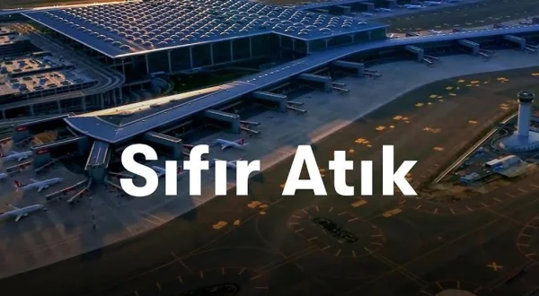 Sıfır Atık