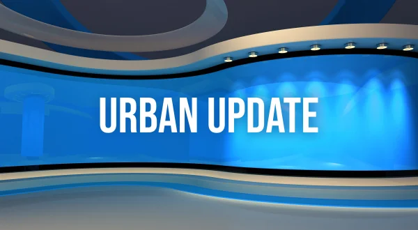 Urban Update