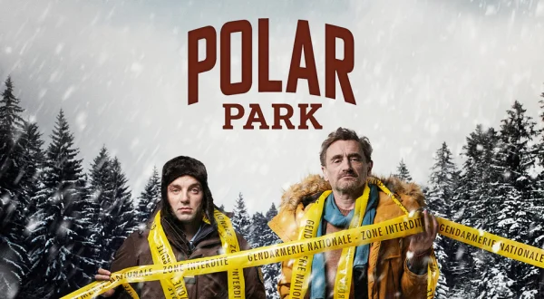 Polar Park