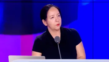 Multijoueur