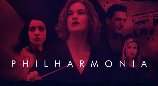Philharmonia