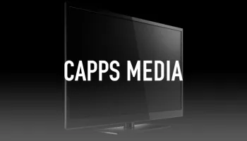Capps Media