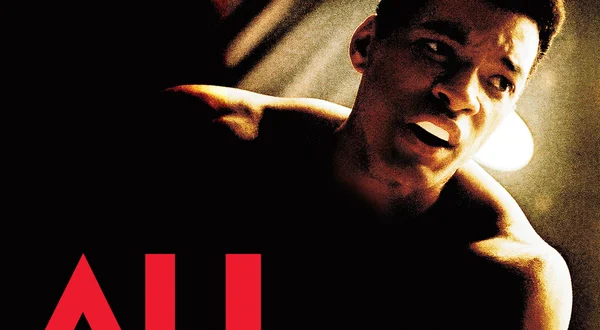 Ali
