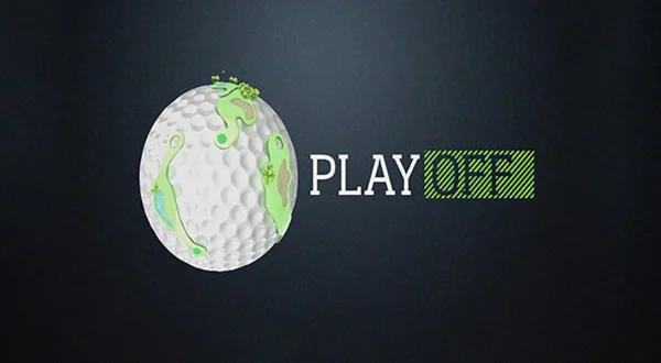 Play Off