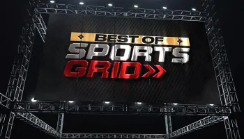 Best Of SportsGrid