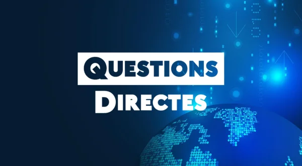 Questions directes