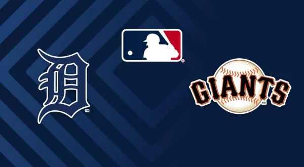 Live: MLB Baseball