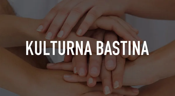 Kulturna bastina