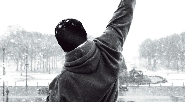 Roki Balboa