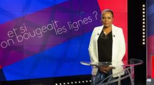Outre-mer, et si on bougeait les lignes ?