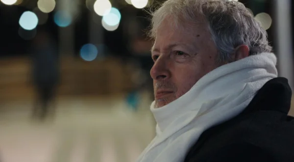 Vivaldi en 4 saisons