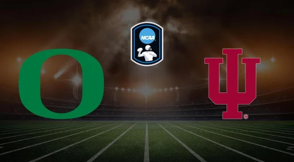 CFP Semifinal at the Chick-fil-A Peach Bowl