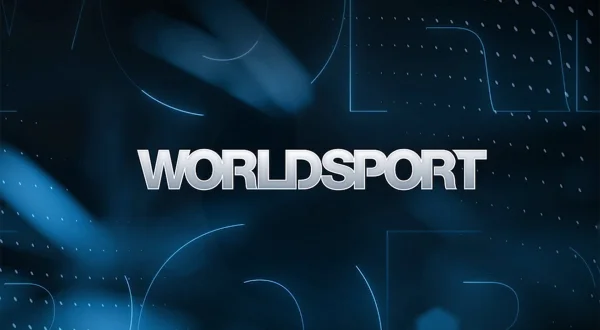 World Sport