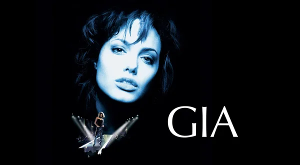 Gia