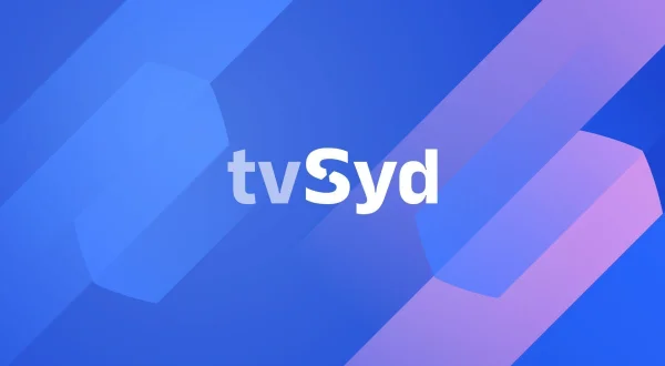 Nyheder fra tvSyd