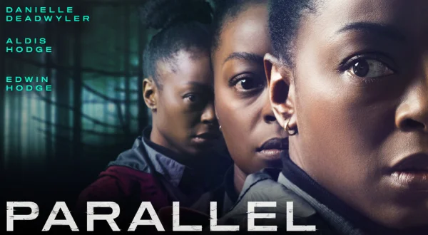 Parallel