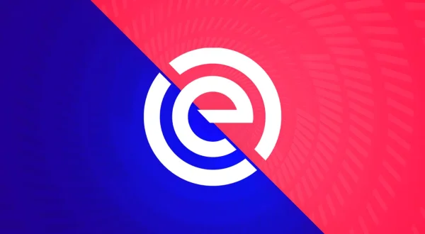 Highlights Eredivisie
