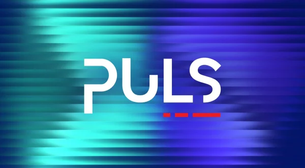 Puls 92