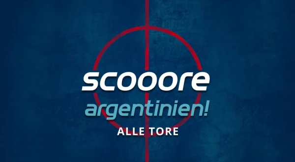 scooore Australien! Alle Tore