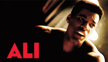 Ali