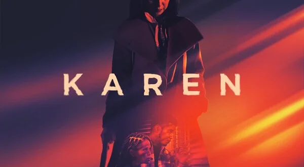 Karen