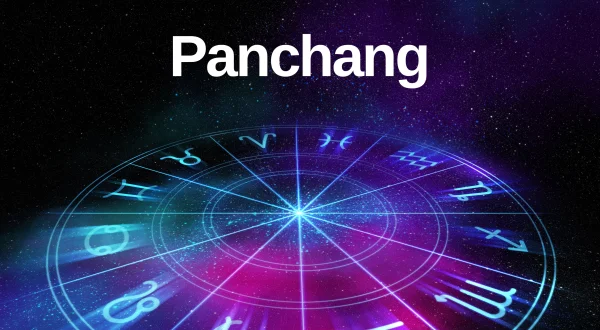 Panchang