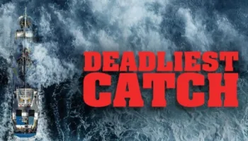 Pesca Radical