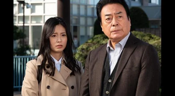 再雇用警察官１