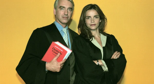 Edel & Starck