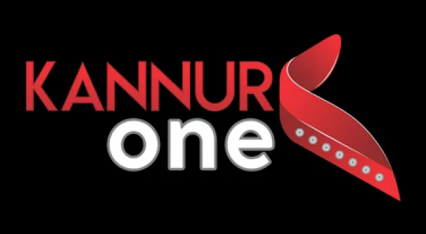 Kannur One