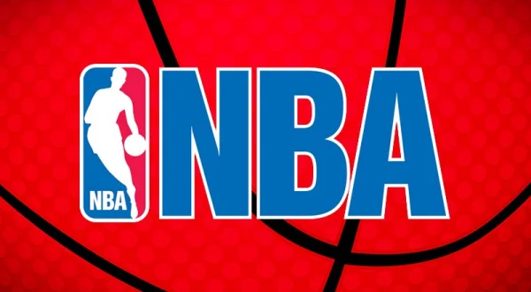 Basketball NBA
