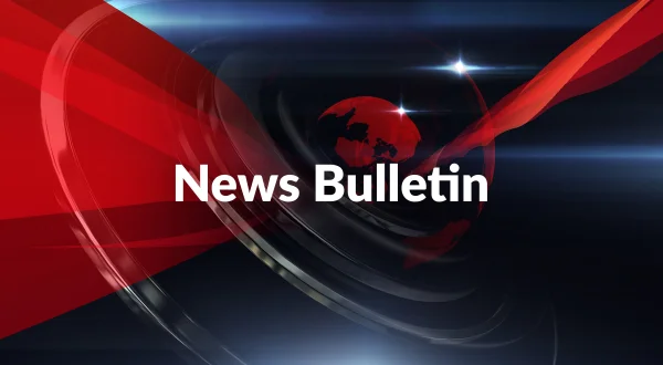 News Bulletin