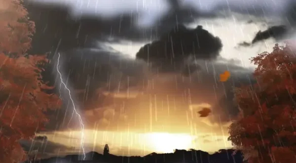 Meteo