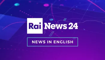 News in english