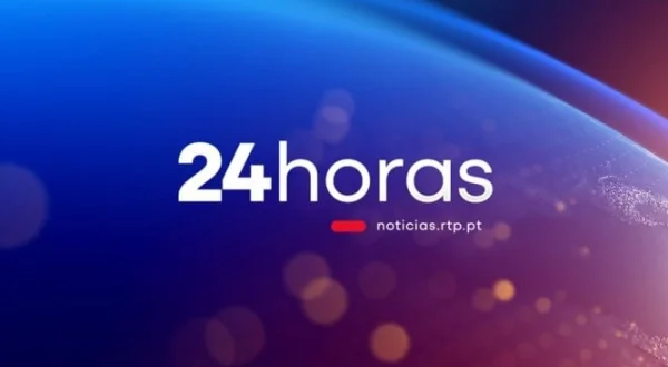 24 Horas